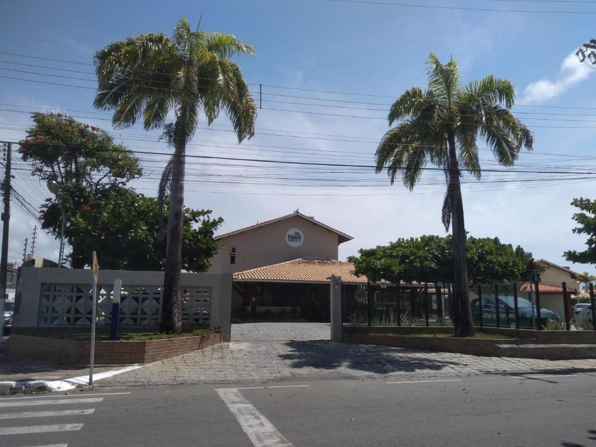 Suitetrails - Hotel Pousada do Sol