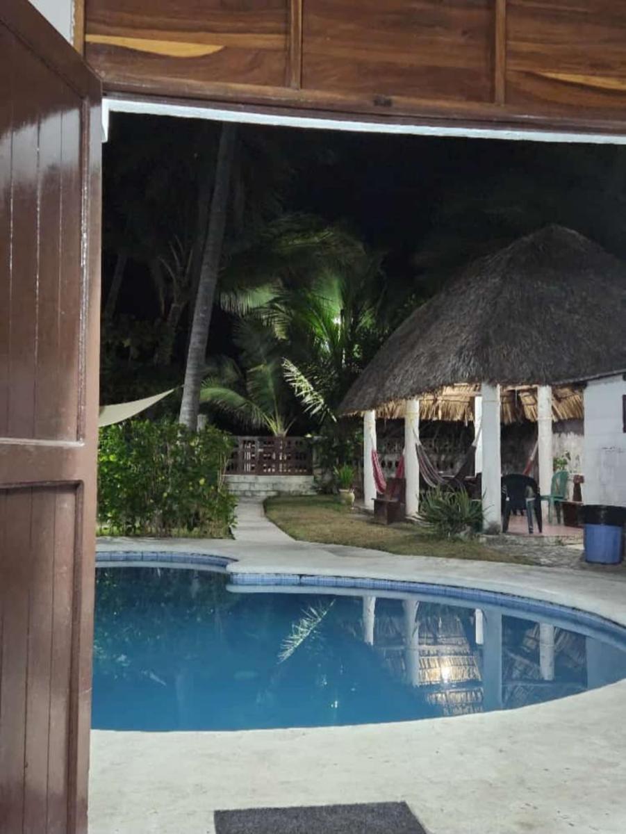 Casa Rancho Bella Vista - Housity