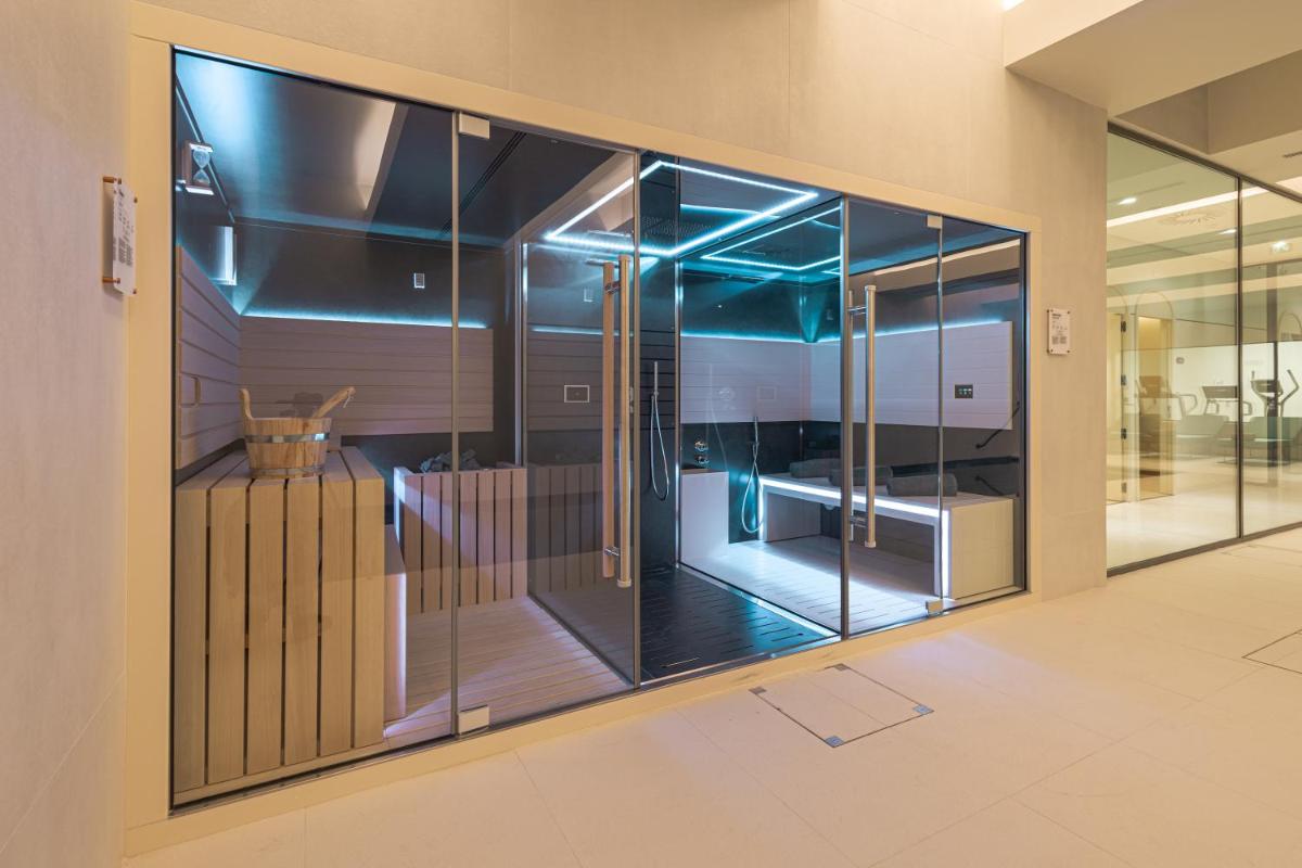 Imagem da galeria de LUSTER Hotel em Lisboa