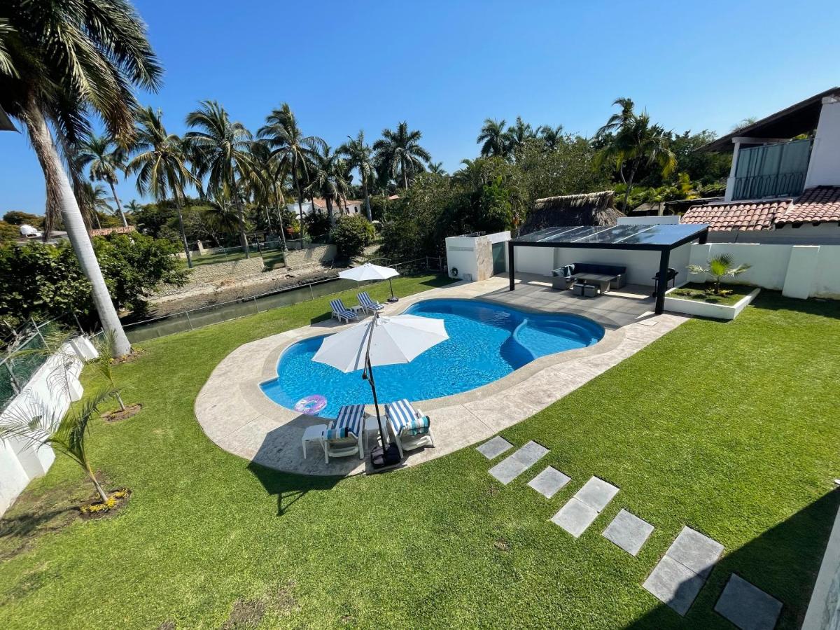 Villa primavera - Housity