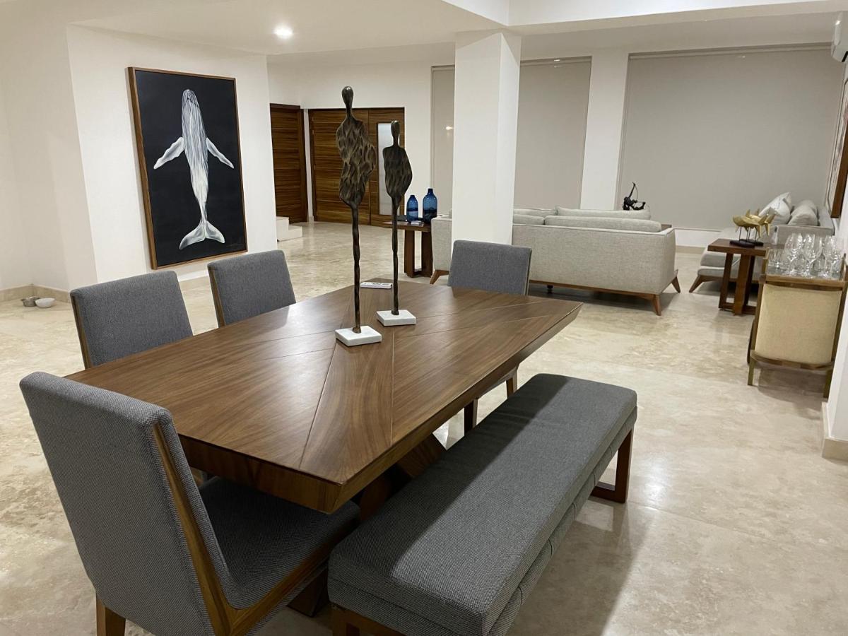 Villa primavera - Housity