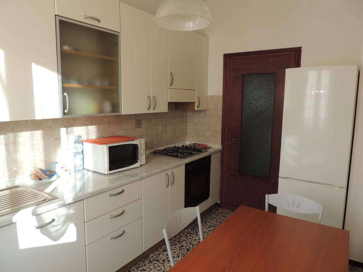 Residenza Parco dei Tigli - Housity