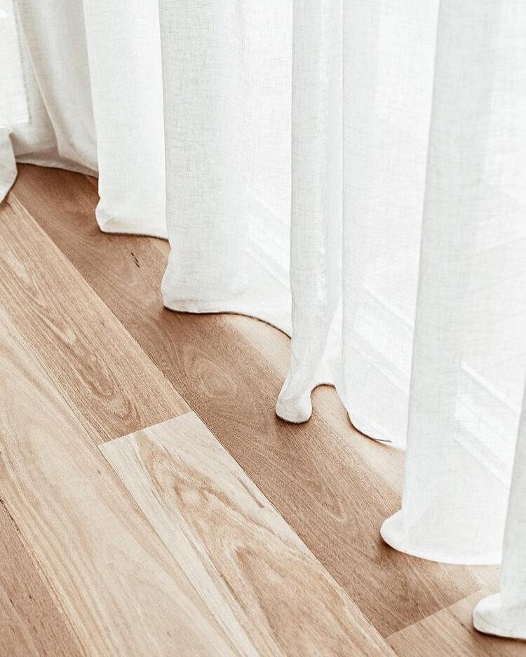 KeRo Luxury Rooms - Housity