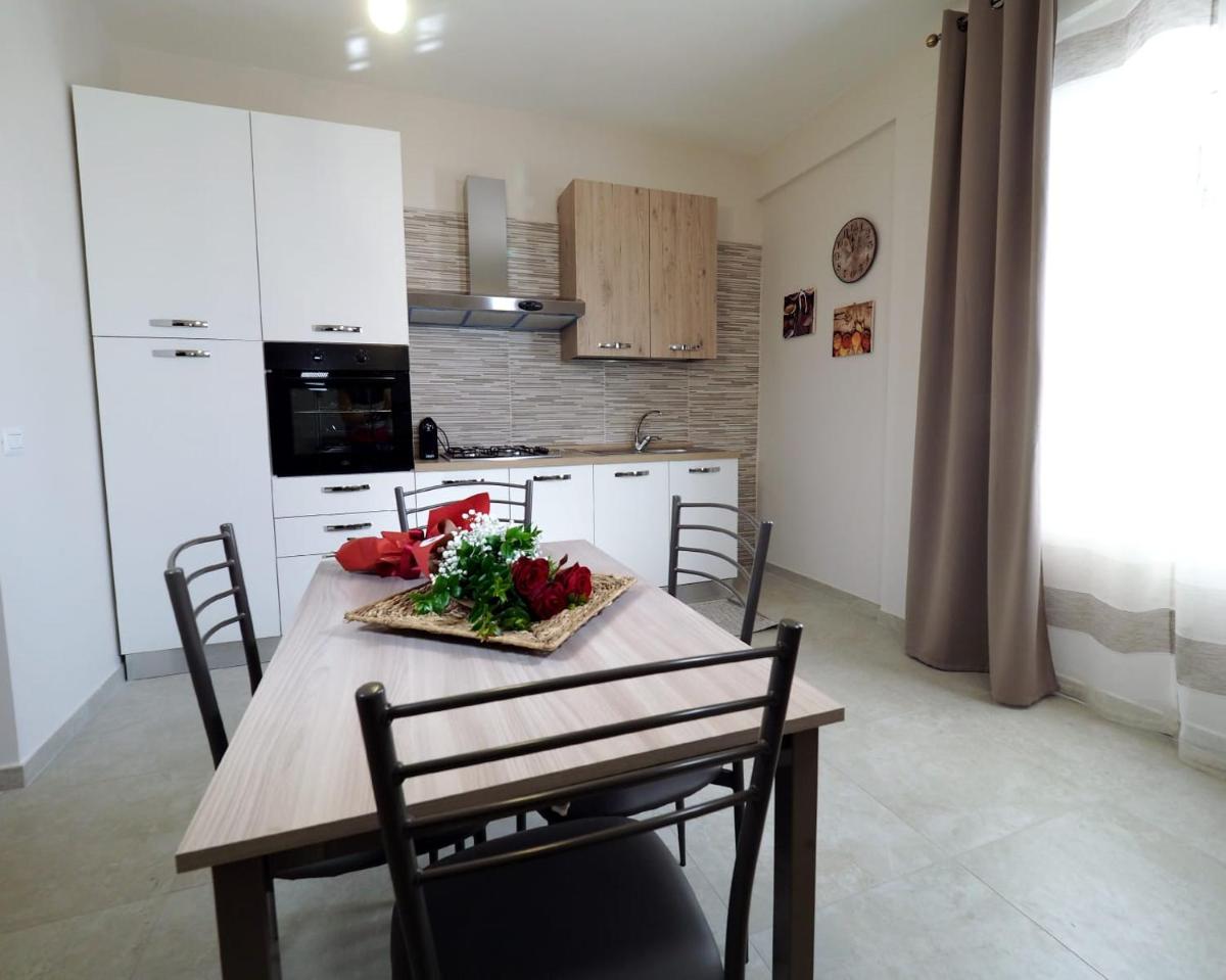 Rachel's guest apartments - Housity