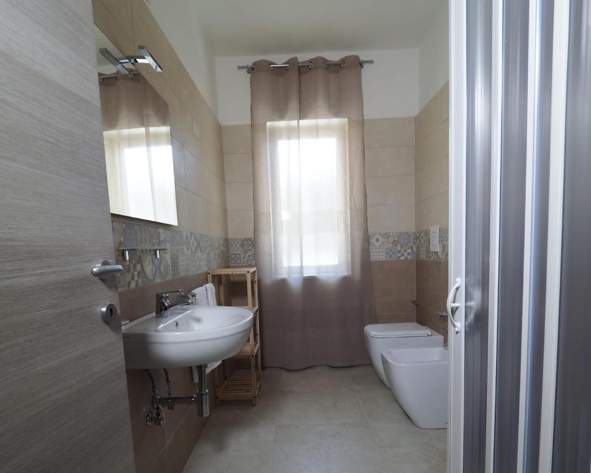 Rachel's guest apartments - Housity