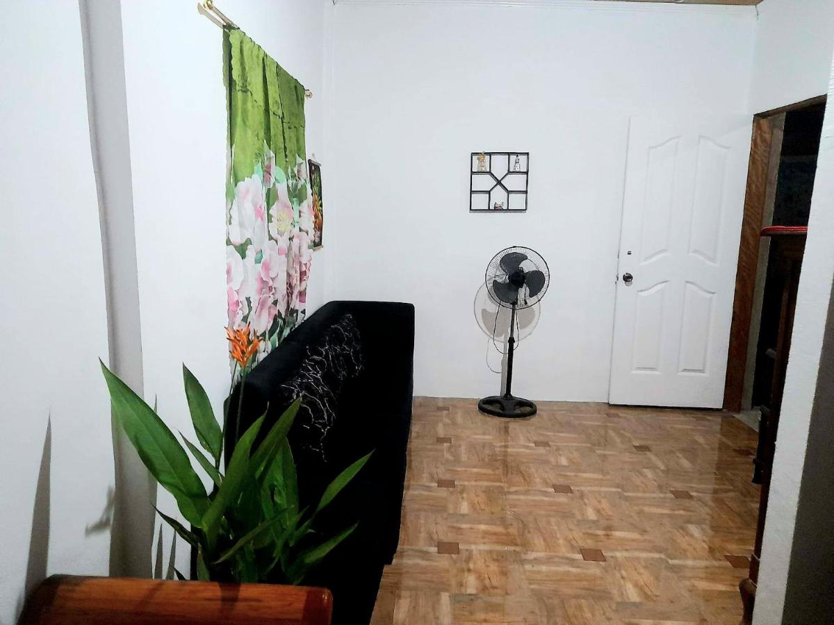 Eastdee Homestay By Jaya - Housity