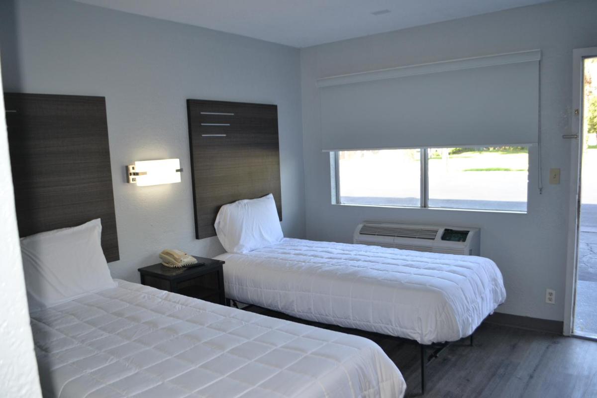Home 1 Great Stay - Housity