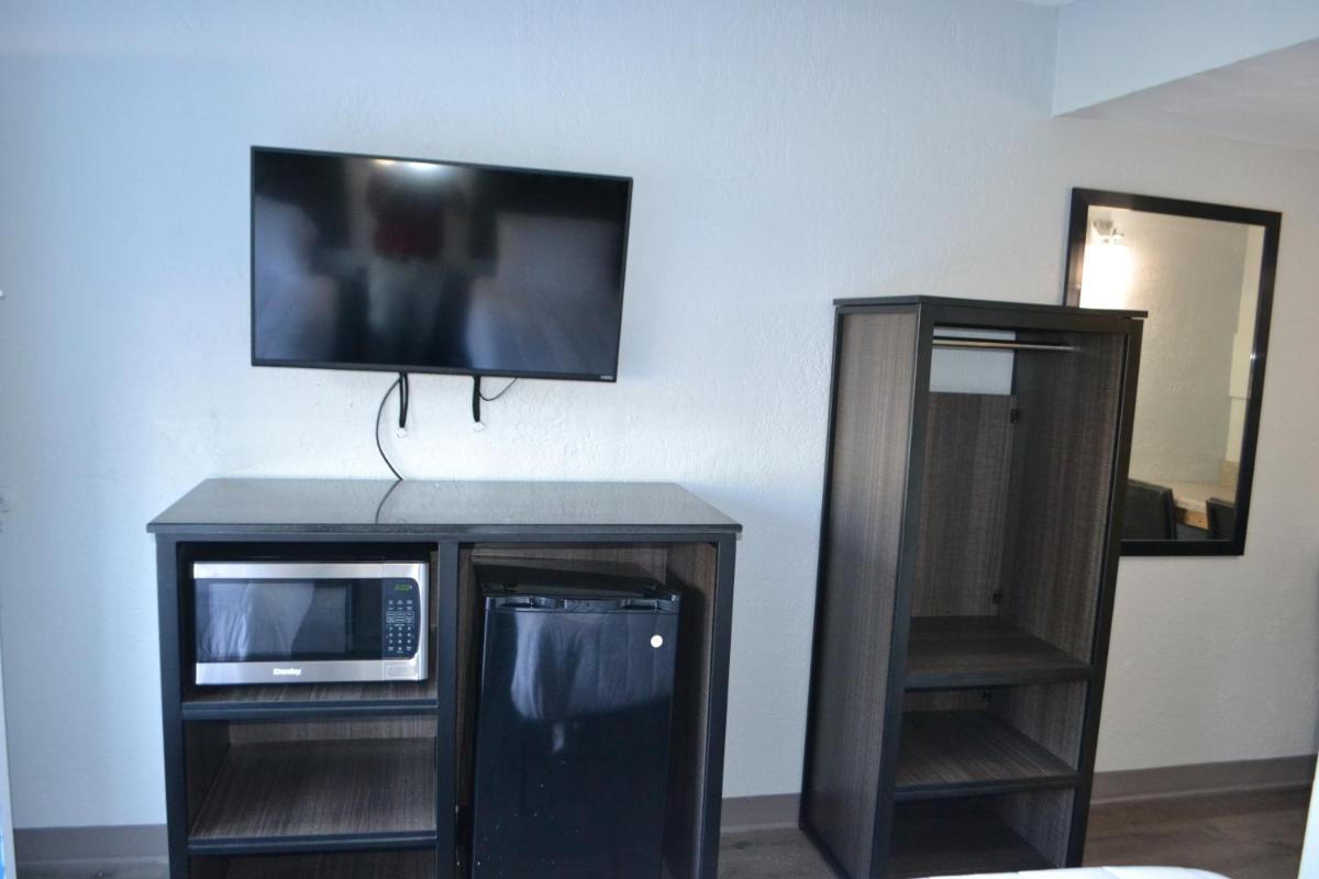 Home 1 Great Stay - Housity