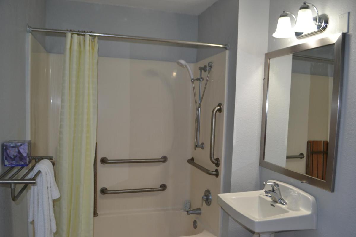 Home 1 Great Stay - Housity