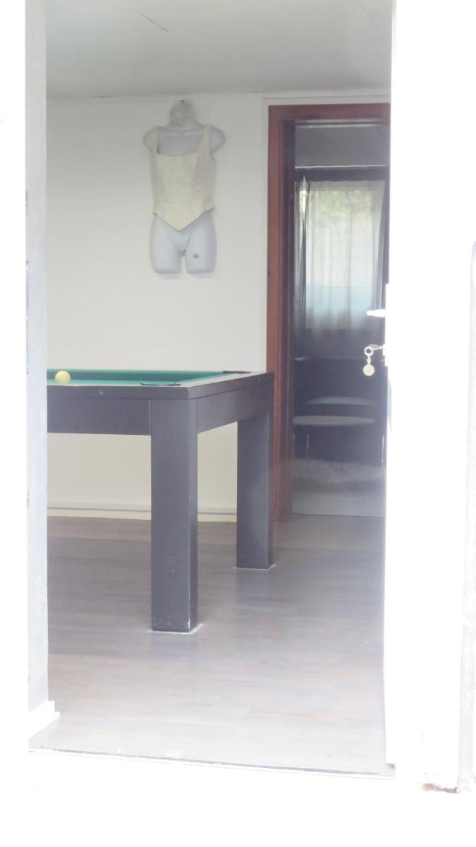 La Malle - la suite - Housity