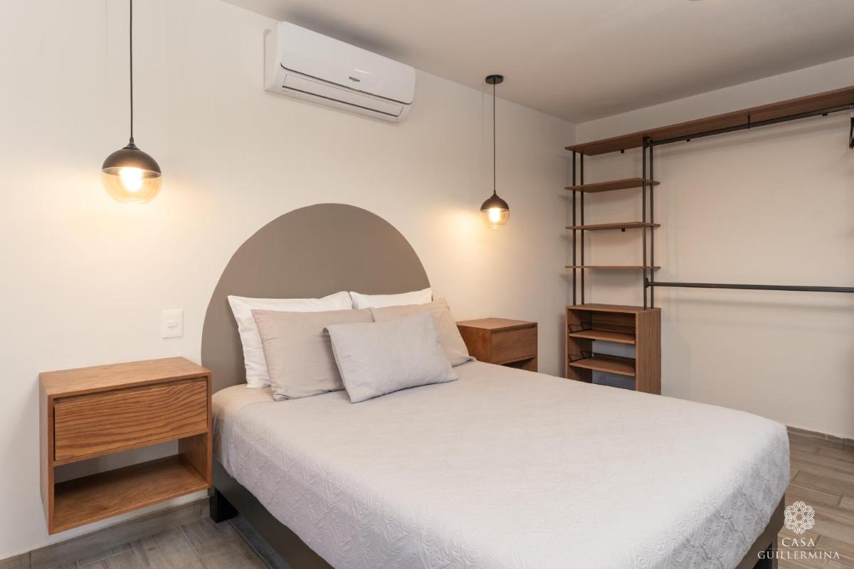 Casa Guillermina - Housity