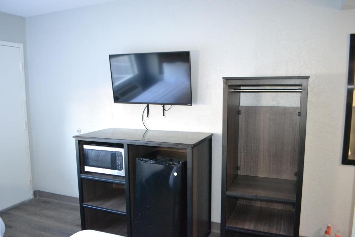 Home 1 Great Stay - Housity
