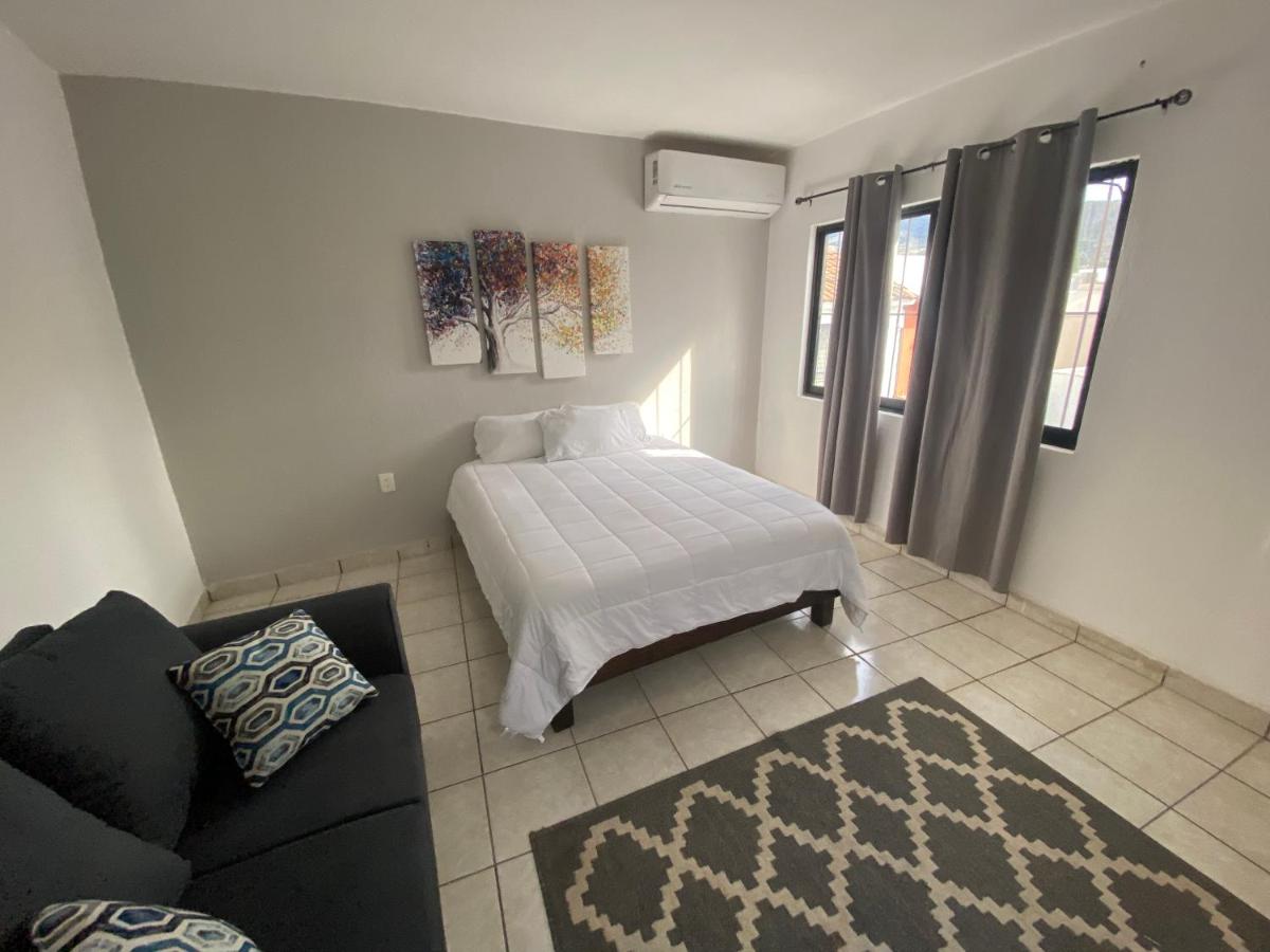 Departamento Cumbres - Housity