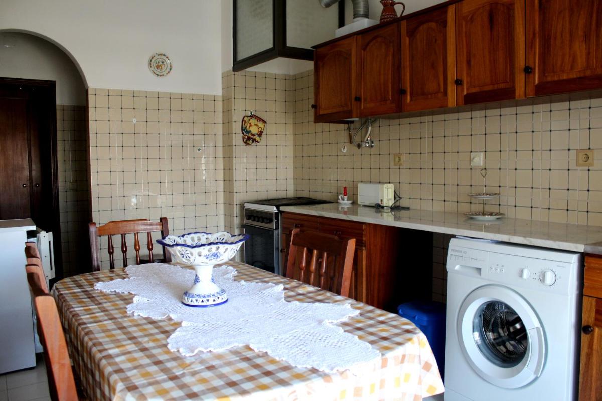 71C - BunFiff Dalima Pouse - Housity