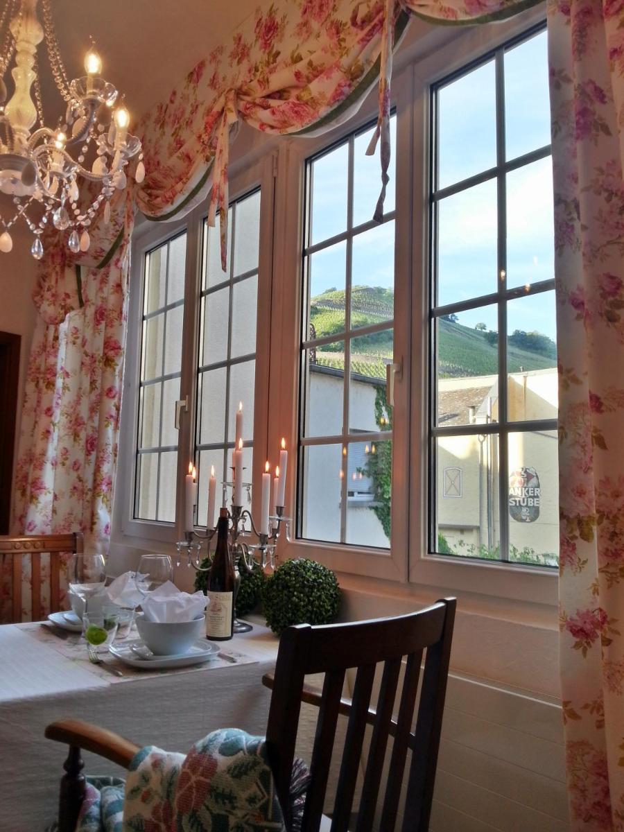 Eismauer Suite - Housity