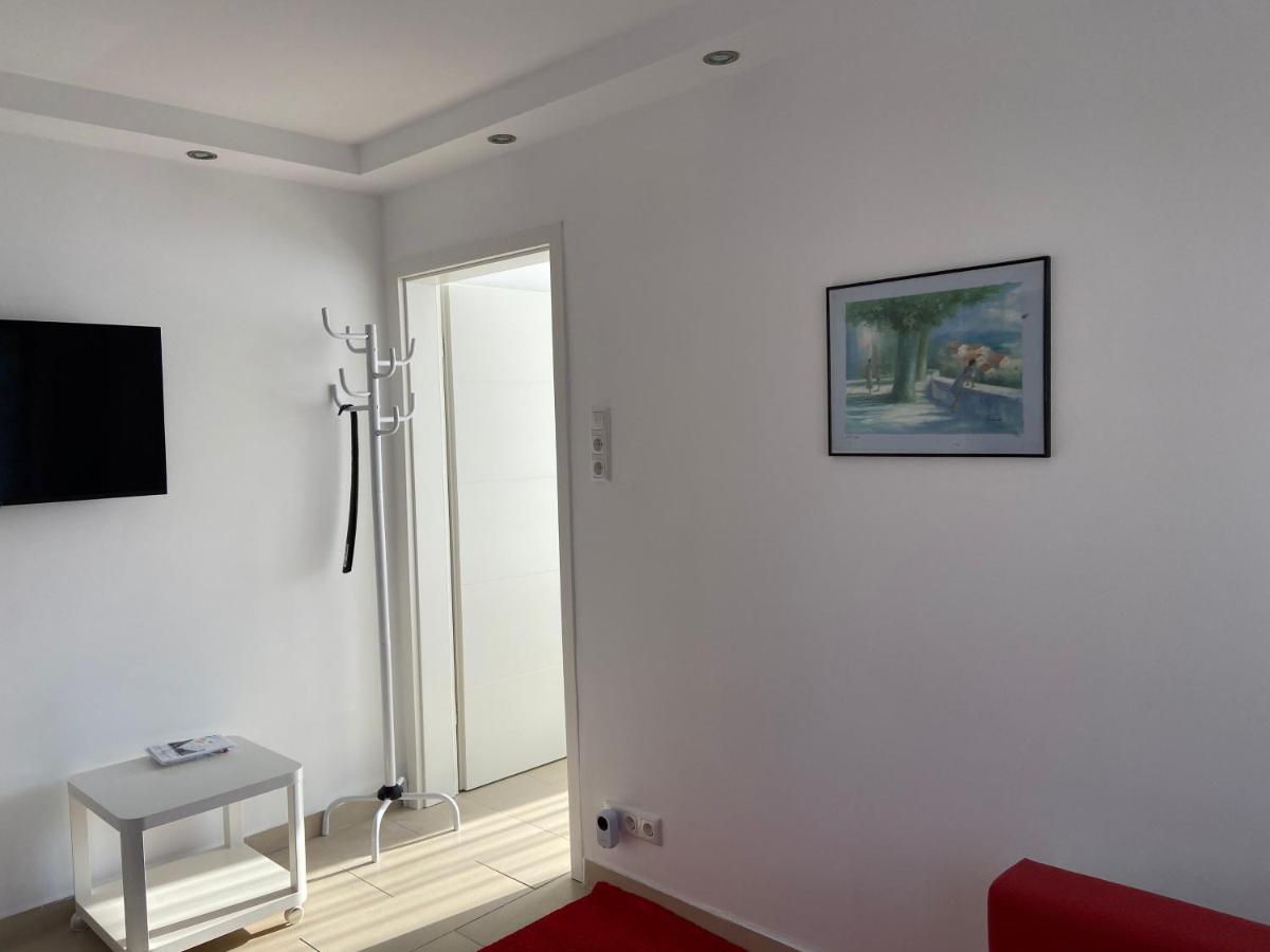 MarlFlats - Housity