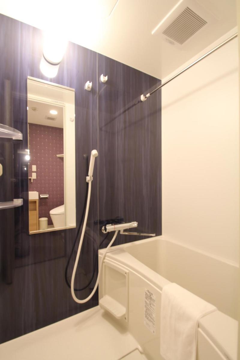 RLiS-house Namba - Vacation STAY 14108 - Housity