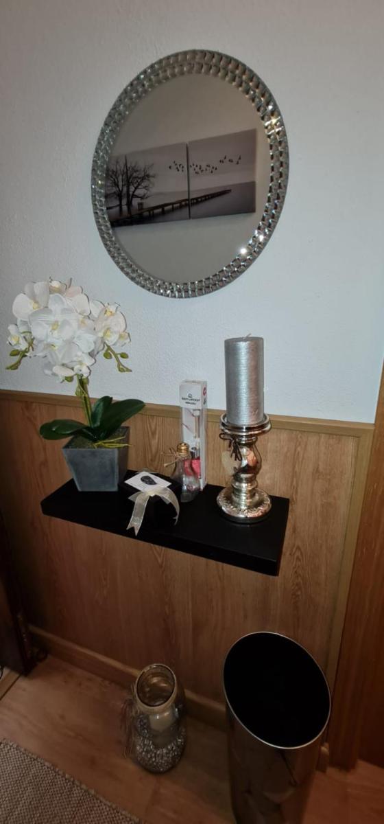 Casa La Torre - Housity