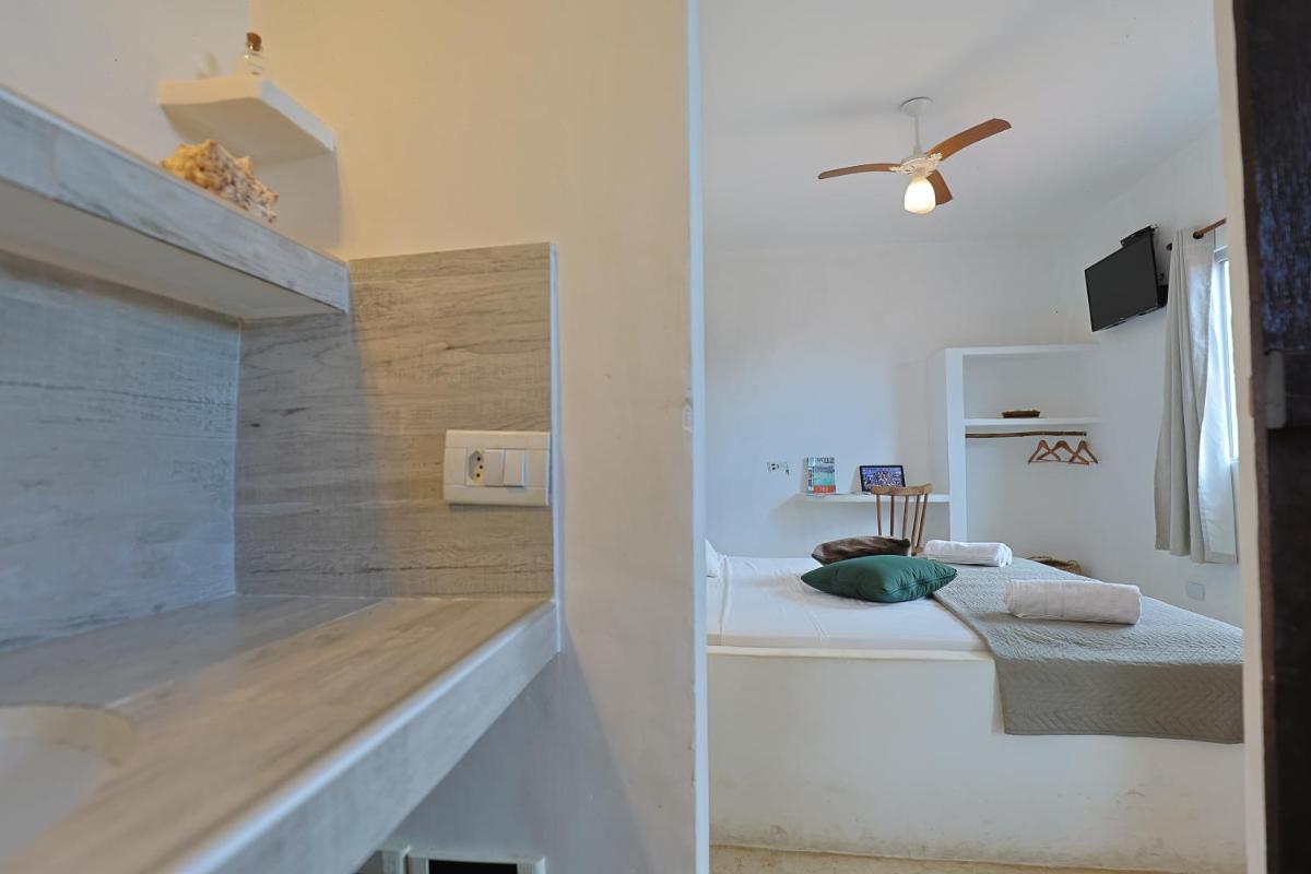 Jerizz House - Housity