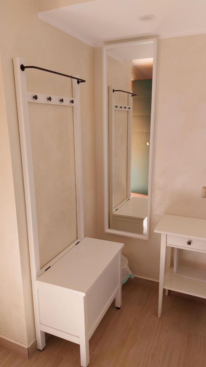 B&B Ferro di Cavallo - Housity