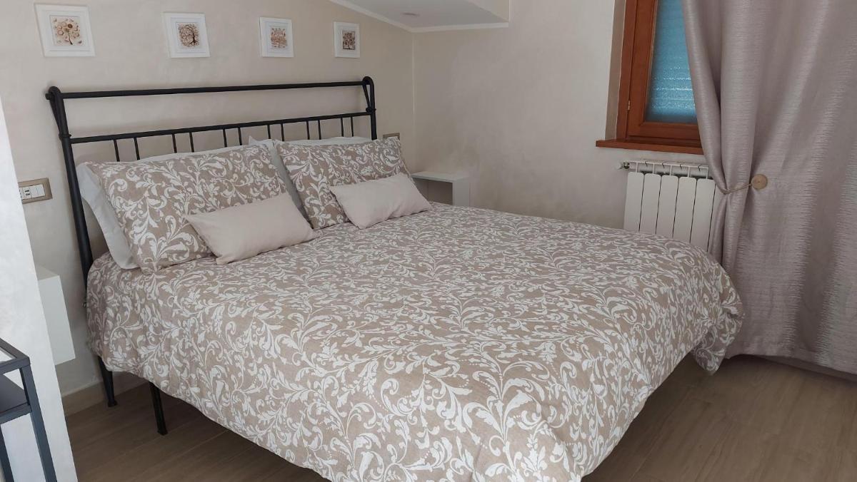 B&B Ferro di Cavallo - Housity