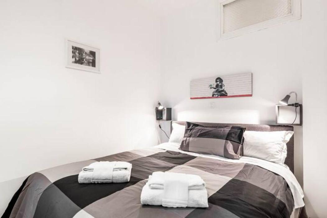 enJoy Home - Piccolo studio davanti al Teatro - Housity