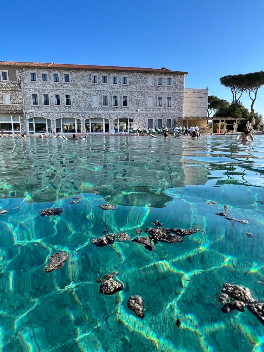 Casale Terre Rosse - Housity