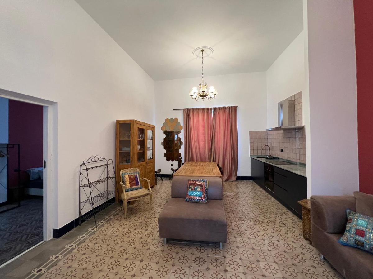 LA CASA CUADRADA - Housity