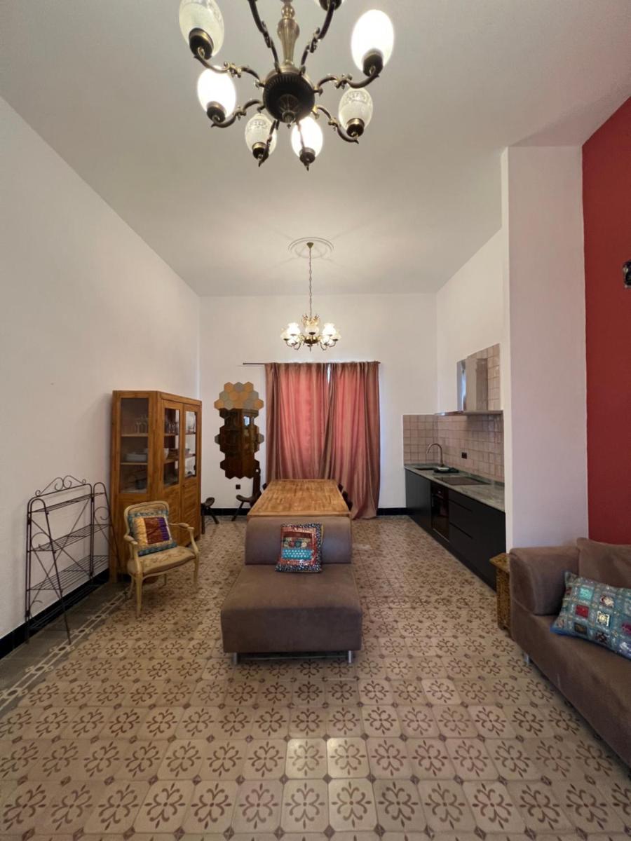 LA CASA CUADRADA - Housity