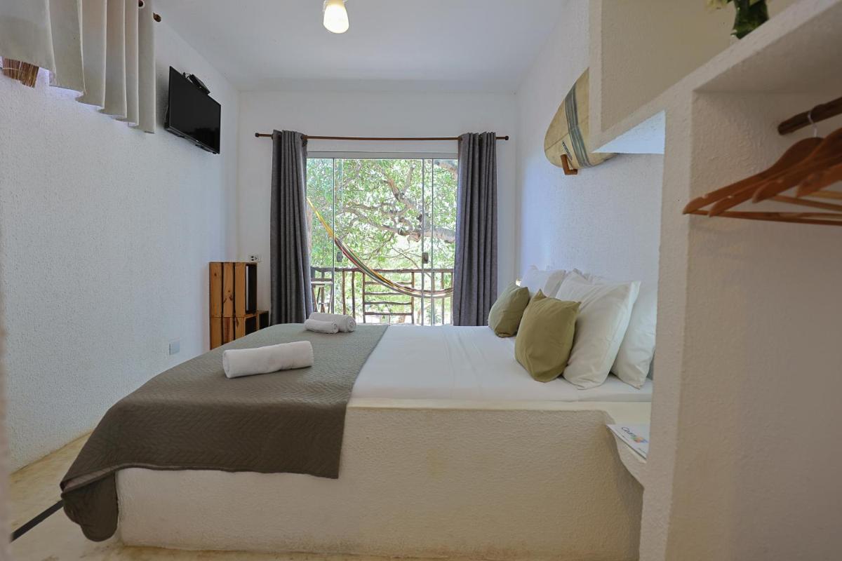 Jerizz House - Housity