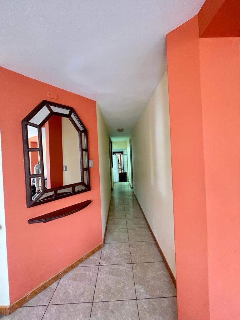 Apartamento Sotillo - Housity
