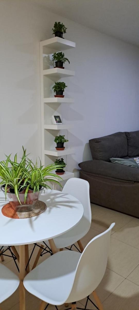 Suitetrails - Apartamento Toyo, Parque natural cabo de gata