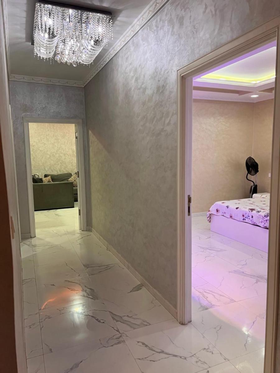 Villa Nador - Housity