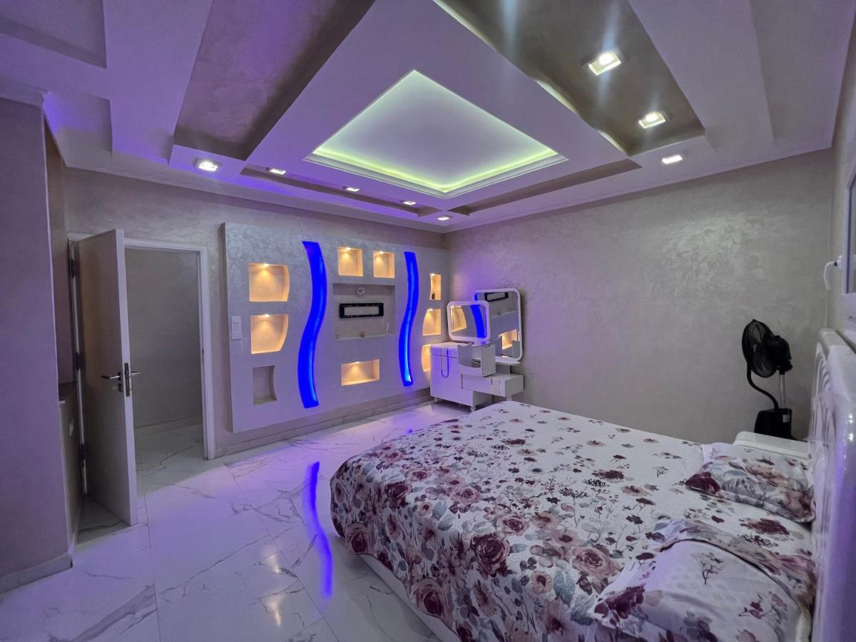 Villa Nador - Housity