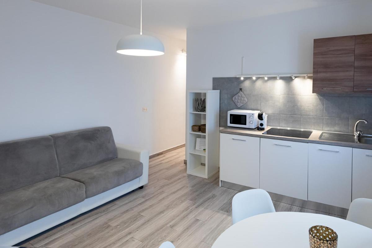 My home in Venice - Housity
