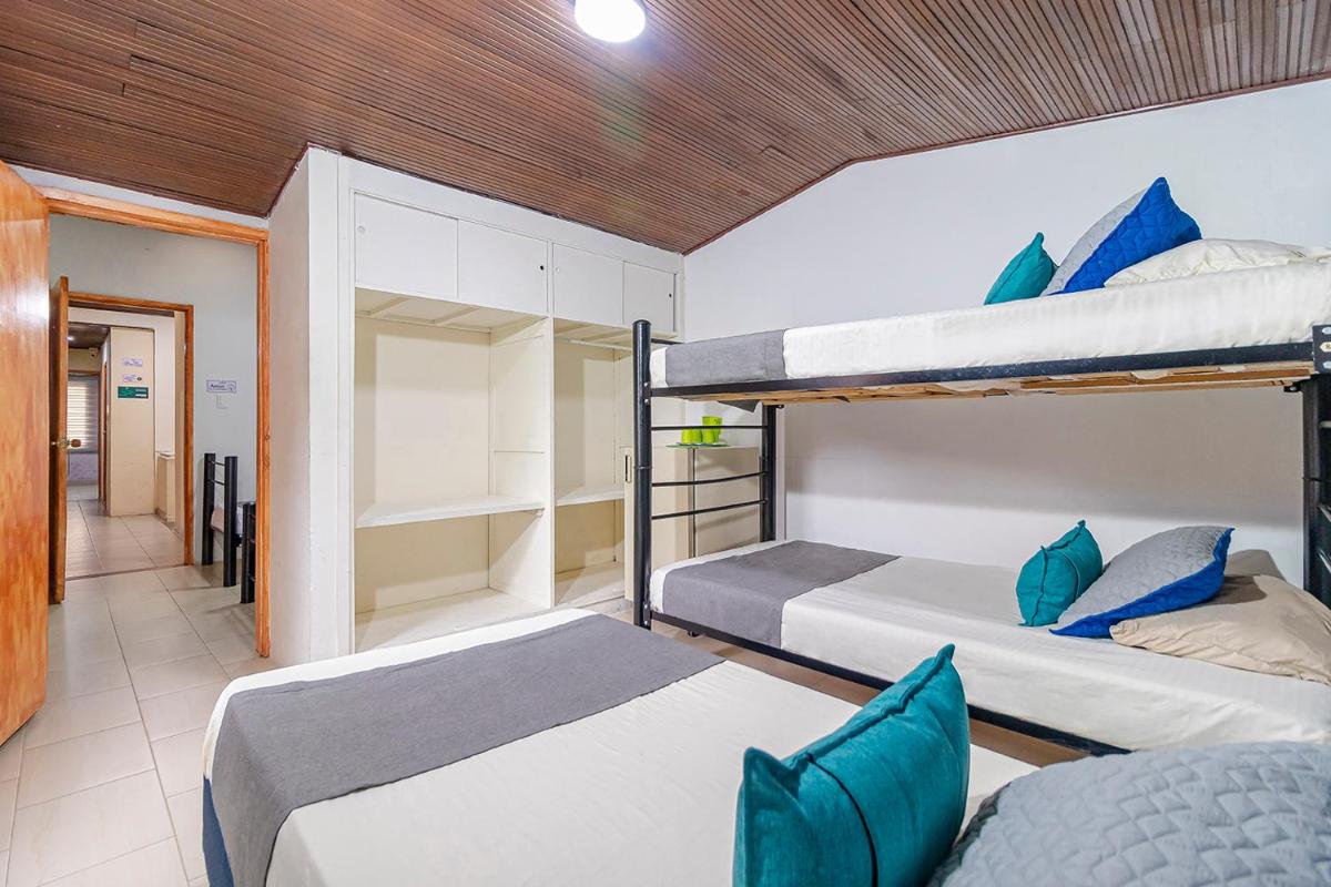 Ayenda Hostal El Tocororo - Housity
