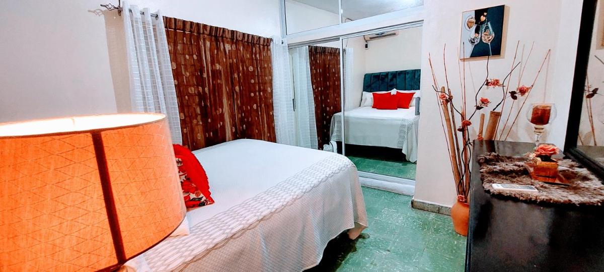 Mi otro hogar - Housity
