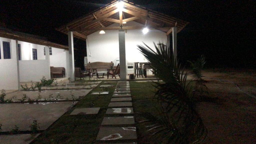 Pousada Vale das Cachoeiras - Housity