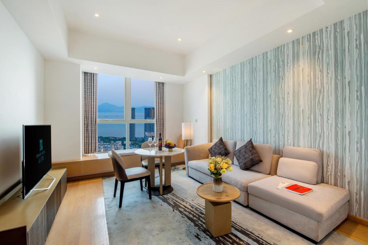 The Clouds Apartment - Housity