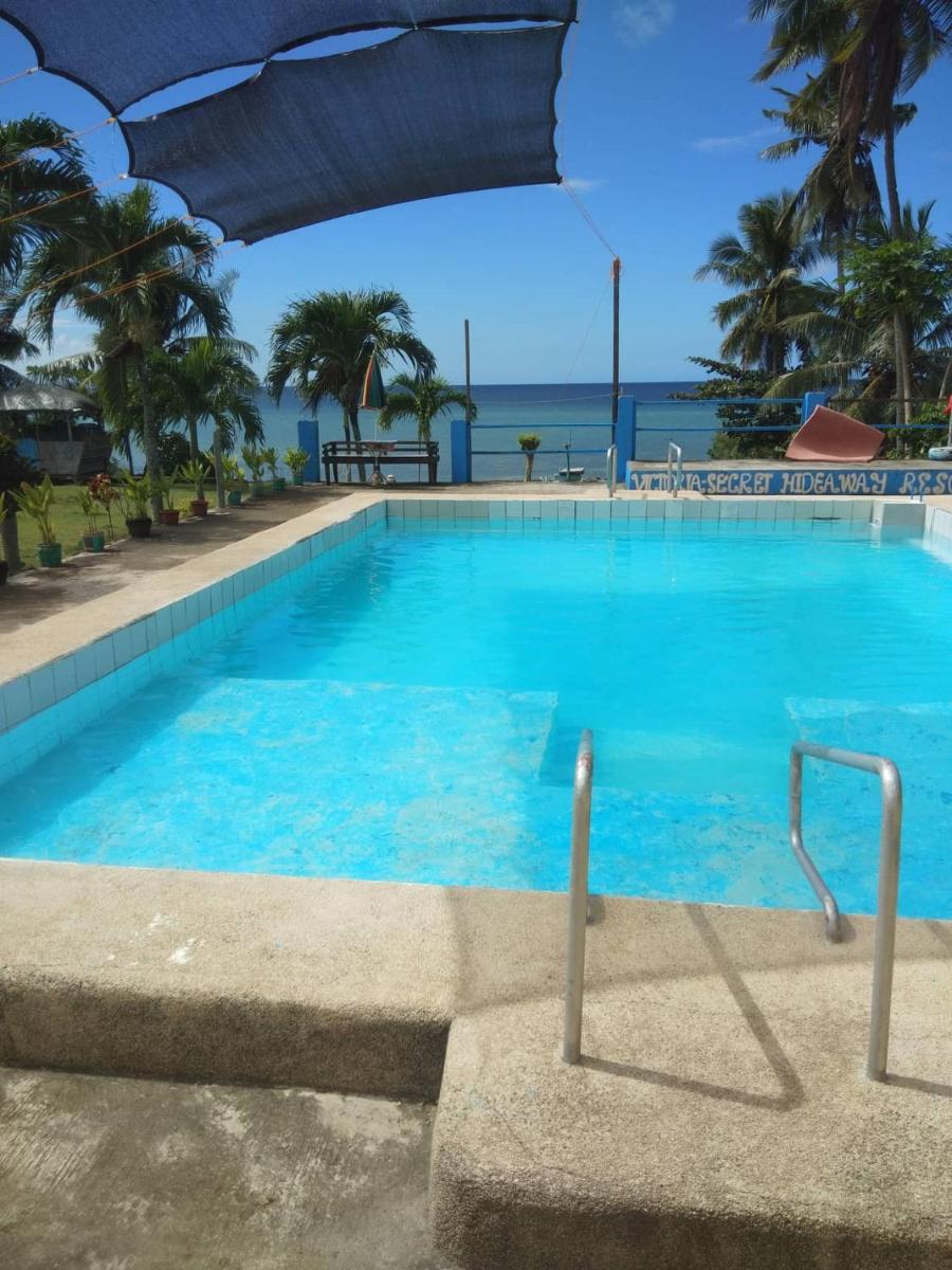 Hideaway Resort Victoria secret hideaway resort - Housity