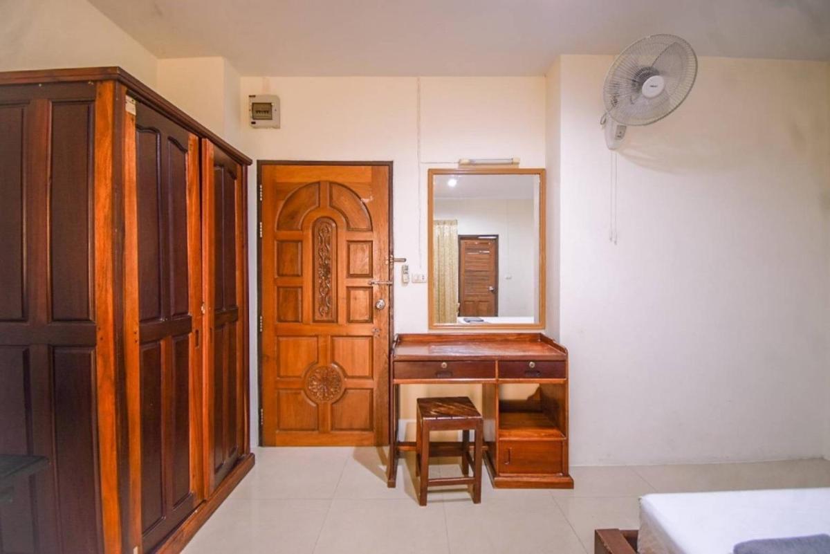 We Residence Studio - Housity