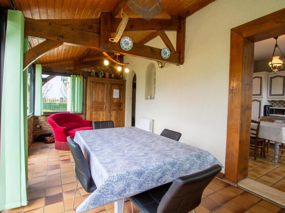 Maison périgourdine avec piscine privée chauffée près de Bergerac, idéale pour 8 pers. et animaux admis - FR-1-616-126 - Housity