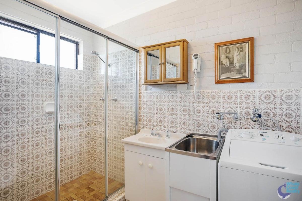 Apollo Unit 15 1st Floor - Housity