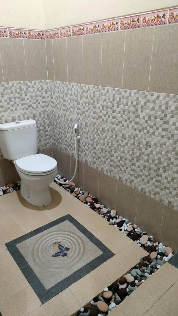 Jepun Bali hotel negara - Housity