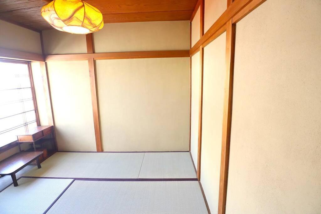 あたみの旅館 - Housity