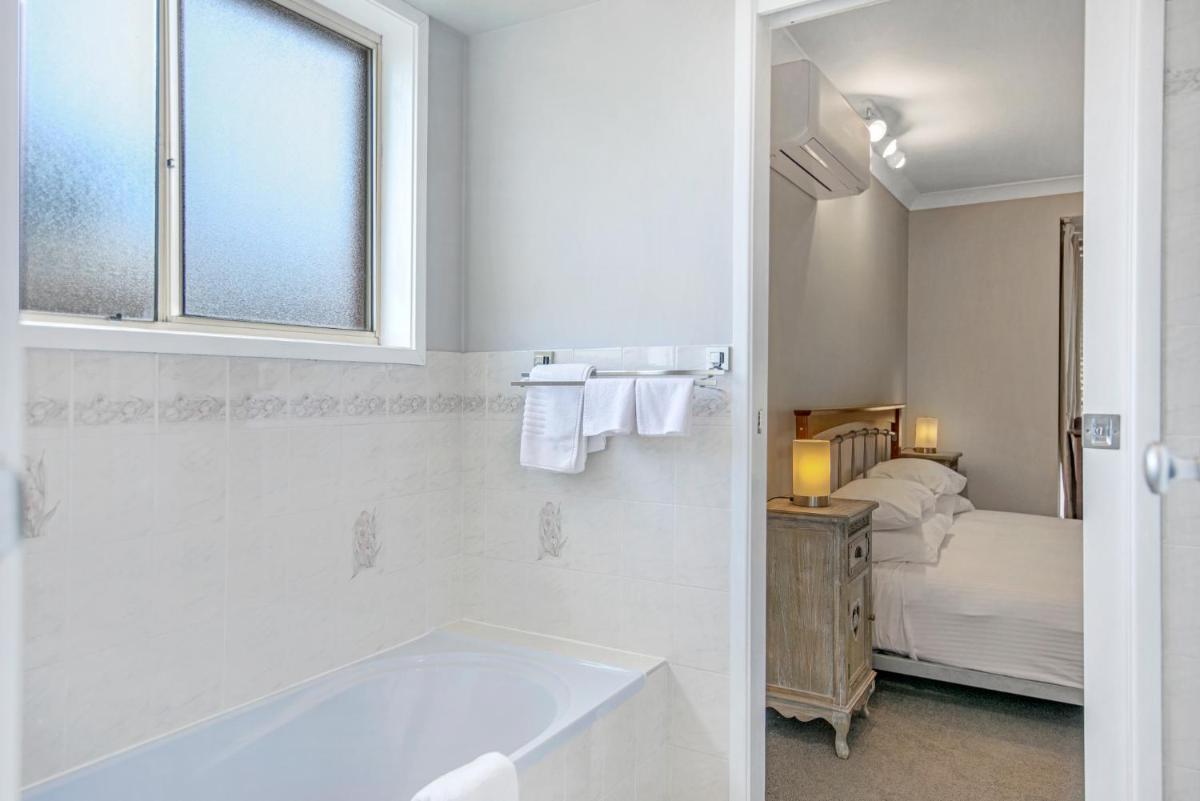 Boambee East Getaway - Housity