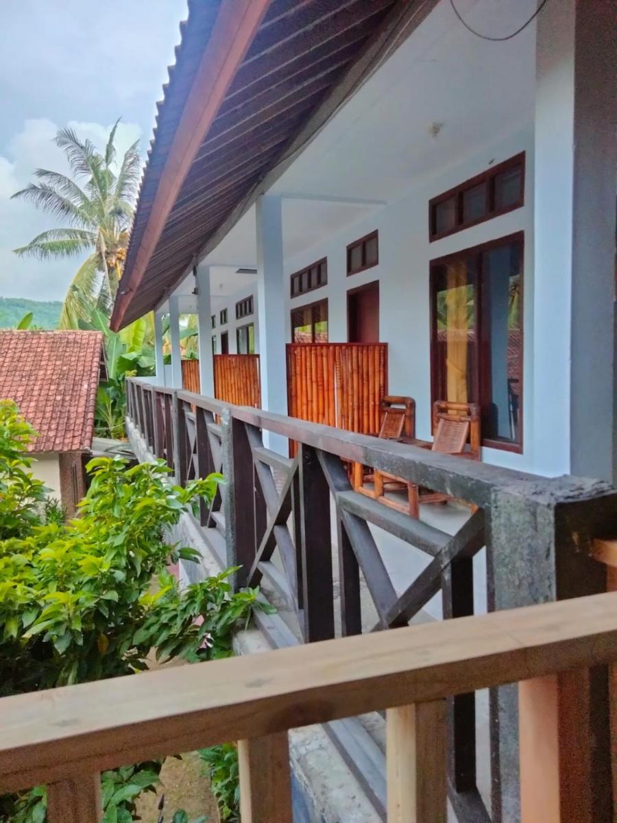 LilyPad guest house - Housity