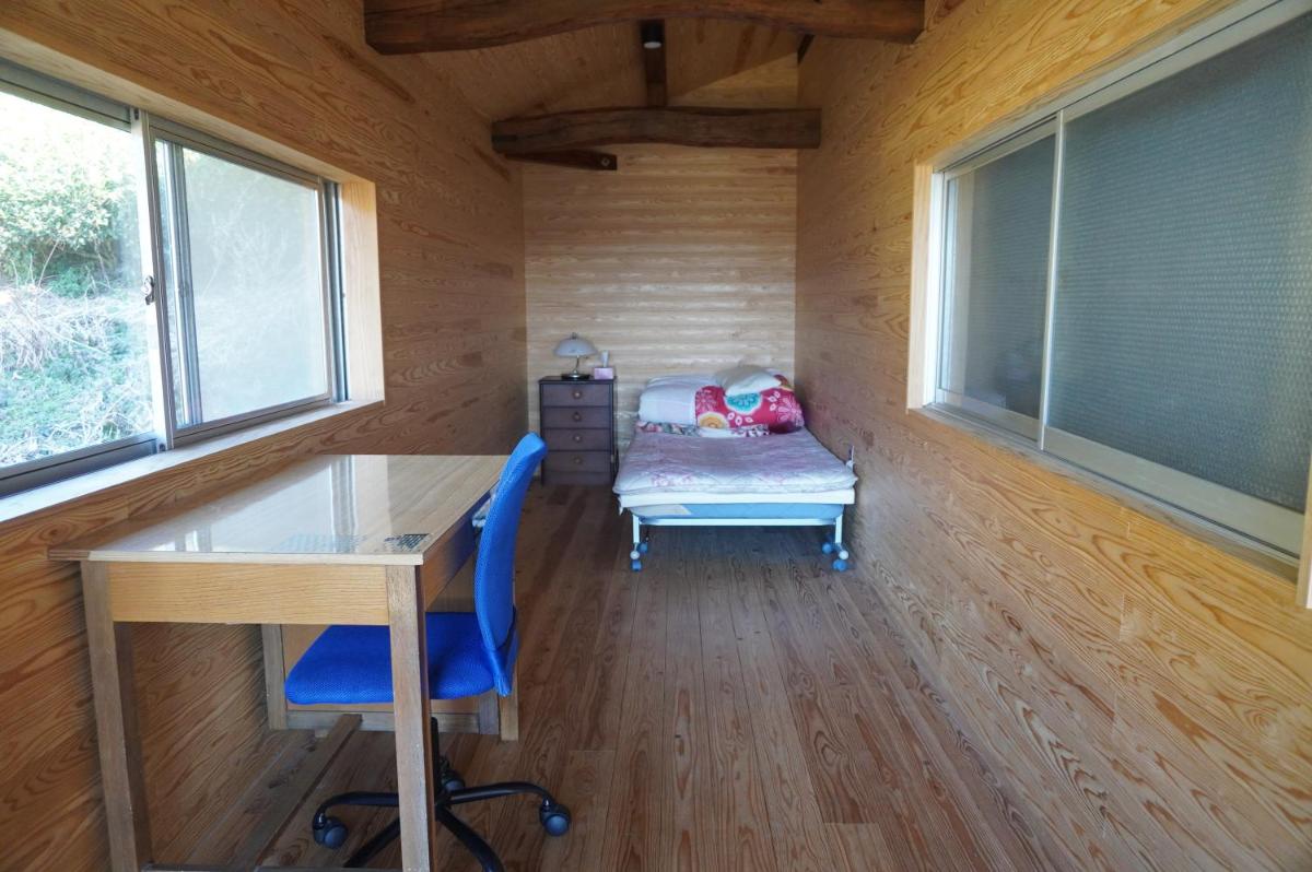 Sky Tea House - Housity