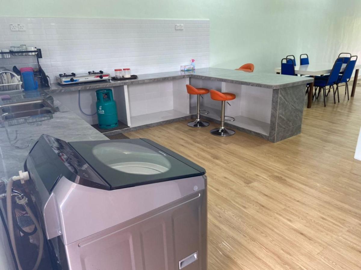 HOMESTAY AYRIS, JURU, PENANG - Housity