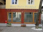 Suitetrails - Borno B&B